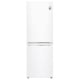 LG LRDNC1004W