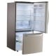 LG 30 inch 22 cu. ft. Refrigerator (LRDNS2200S)