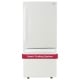 LG LRDNS2200W