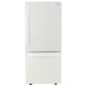 LG LRDNS2200W