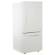 LG LRDNS2200W