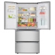 LG LRMVC1803S