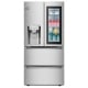 LG LRMVC1803S