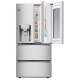LG LRMVC1803S