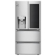 LG LRMVC1803S