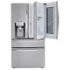 LG LRMVS3006S