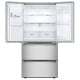 LG LRMXC1803S