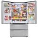 LG LRMXC2206S