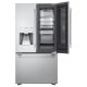 LG Studio 36 inch 24 cu. ft. Refrigerator (SRFVC2416S)