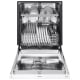 LG Dishwasher