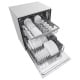 LG Dishwasher
