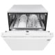 LG Dishwasher