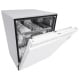 LG Dishwasher