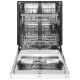 LG Dishwasher