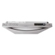 LG Dishwasher (LDF6920ST)