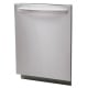 LG LDF6920ST Dishwasher