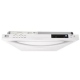 Lave-vaisselle LG (LDF6920WW)
