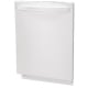 Lave-vaisselle LG LDF6920WW