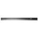 LG LDF7551ST Dishwasher