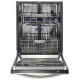 LG LDF7551ST Dishwasher