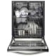 LG Dishwasher (LDF7551ST)