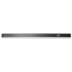 LG LDF7551WW Dishwasher