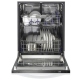 LG Dishwasher (LDF7551WW)