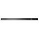 LG LDF7551WW