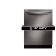 LG LDF7774BD