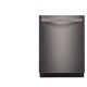 LG LDF7774BD