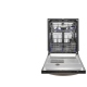 LG LDF7774BD
