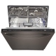 LG LDF7774BD
