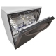 LG LDF7774BD