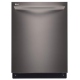 LG Dishwasher (LDF7774BD)