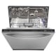 LG LDF7774ST Dishwasher