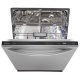 LG LDF7774ST