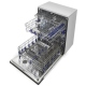 LG LDF7774ST