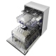 LDF7774ST LG Dishwasher Canada - Best Price, Reviews and Specs