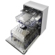 LG LDF7774ST Dishwasher