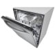 LG Dishwasher (LDF7774ST)