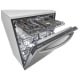 LG LDF7774ST