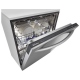 LG LDF7774ST