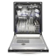 LG Dishwasher (LDF7774ST)