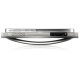 LG Dishwasher (LDF7920ST)
