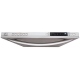 LG Dishwasher (LDF7932ST)
