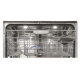 LG  Dishwasher (LDF8812ST)