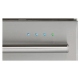 LG LDF8812ST Dishwasher