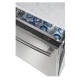 LG Dishwasher (LDF8812ST)