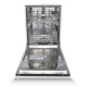 LG LDF8812ST
