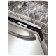 Lave-vaisselle LG (LDF9810)